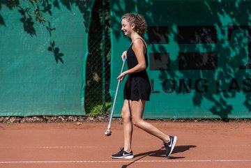 Bild 26 - Ostsee Cup